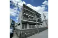 松下ハイツ瑞穂通