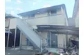 ルミエール小林