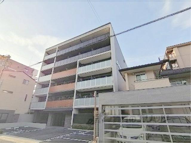 アドバンス京都クラッセ