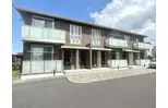グランメールD
