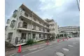 ワイワイパレス