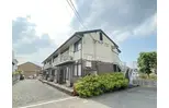 プラザ773