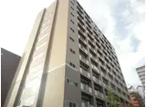 HF仙台レジデンスイースト