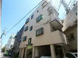 コンフォート御影