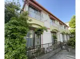 ファミーユ酒井