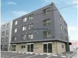 DAPARTMENTN3E6