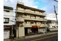 シティパレス狭山