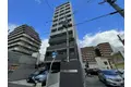 エスプレイス神戸ウエストモンターニュ