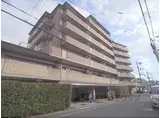 グラン・コート西京極2