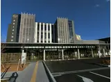 アンソレイエB