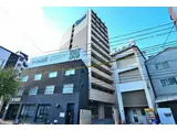 プレサンス三宮エレガンシア