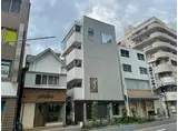 ゲイツハウス