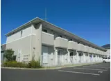 ESTUDIO24