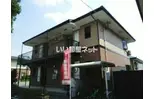 サンパピネス