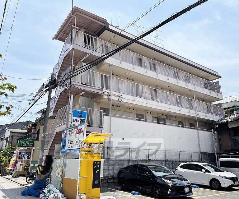 ハイツベルセイム