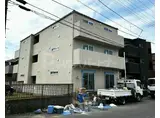 AJ船橋湊町