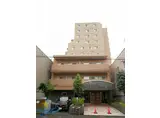 パークヒルズ南10条