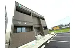 ココカラハウス川内5C