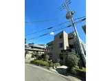 ジュネス・ブランドール