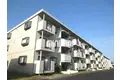 ガーデンピア