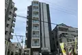 ビスタグランデ東灘