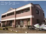 ターフヒルズ