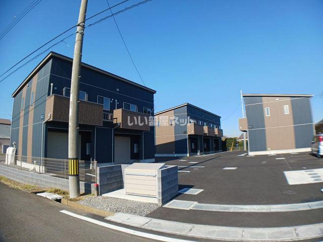 平須スクエア