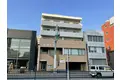 阿南ビル
