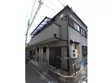 高下ハイツ