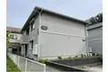 トゥインカルテットA 積水ハウス
