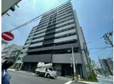 プレサンス難波デヴァンテ