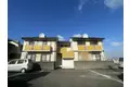 セジュール田尻