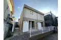 メゾンSUN