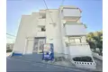 フェリス城陽