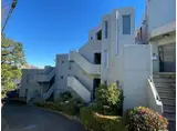 ヒルサイドイン国分寺