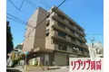 オリオンハイツ