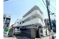 エルハーベン玉川台