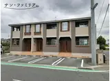 ビオーラ奏 I