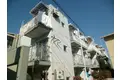 トップ中浦和305
