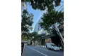 宮益坂ビルディング ザ・渋谷レジデンス