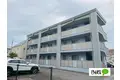 コメット