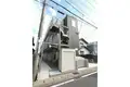 Nクレール