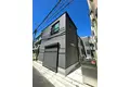 3552APARTMENT