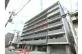 プレサンスTHE KYOTO流雅