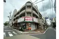 メゾングランドール