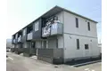 シャーメゾン鴨島A