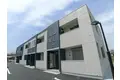 サンコート北在家