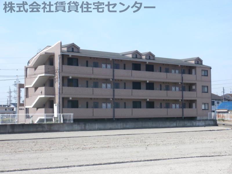 パストラルMII