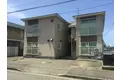 クレストU
