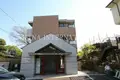 コムネット東府中